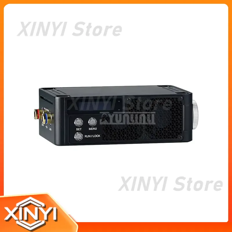 Alimentation électrique numéri - Linear Lab Power Supply Adjustable avis et prix
