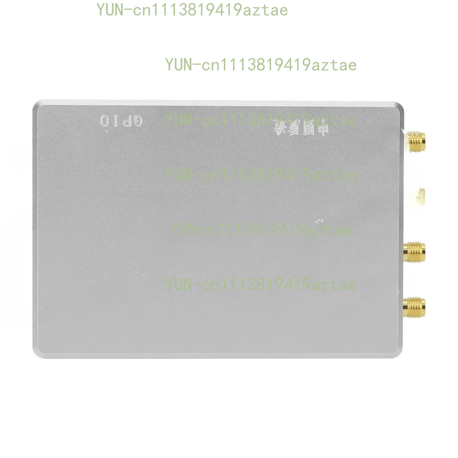 **Carte de développement de ra - Sdr Software Defined Radio Hackrf avis et prix