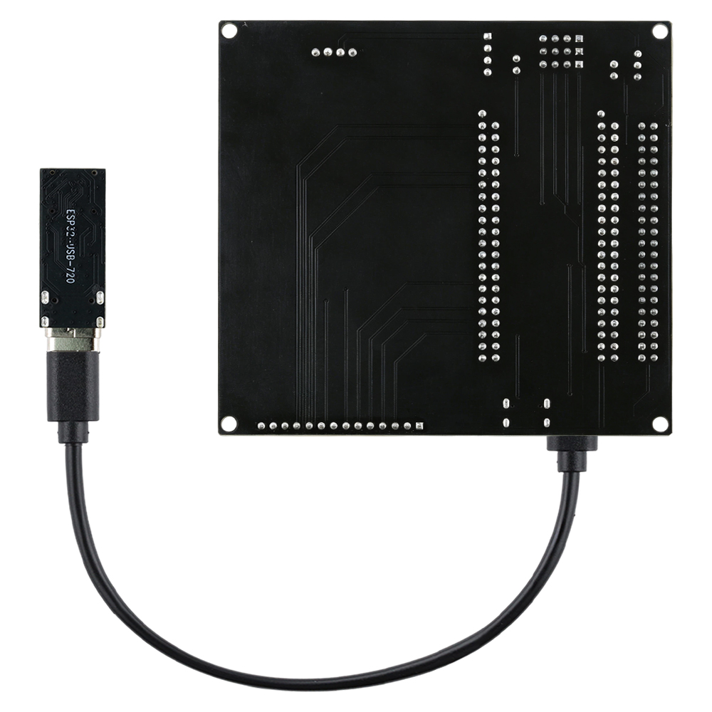Carte de développement ESP32-S - Esp32 S3 Development Board Lot avis et prix